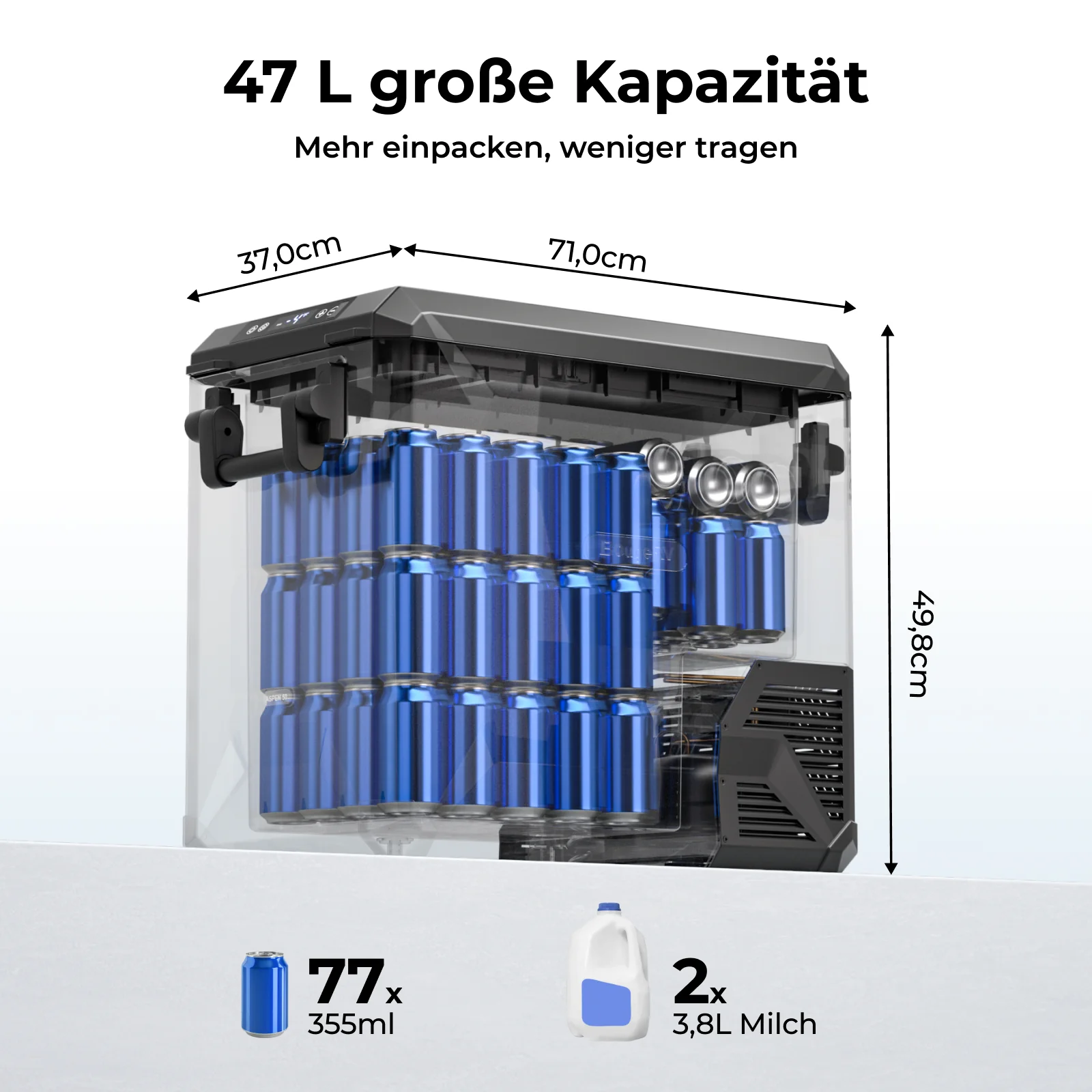 Produktbild 4