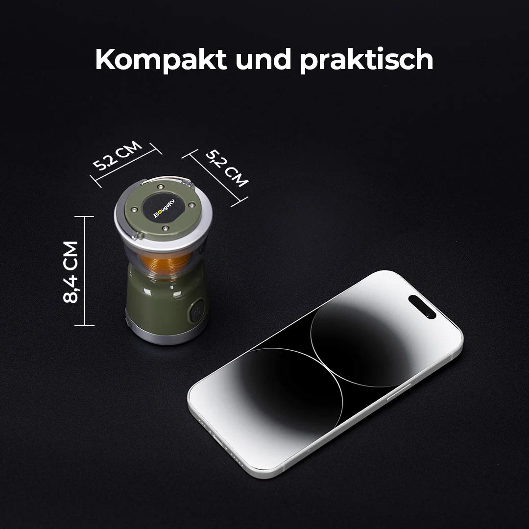 Produktbild 10