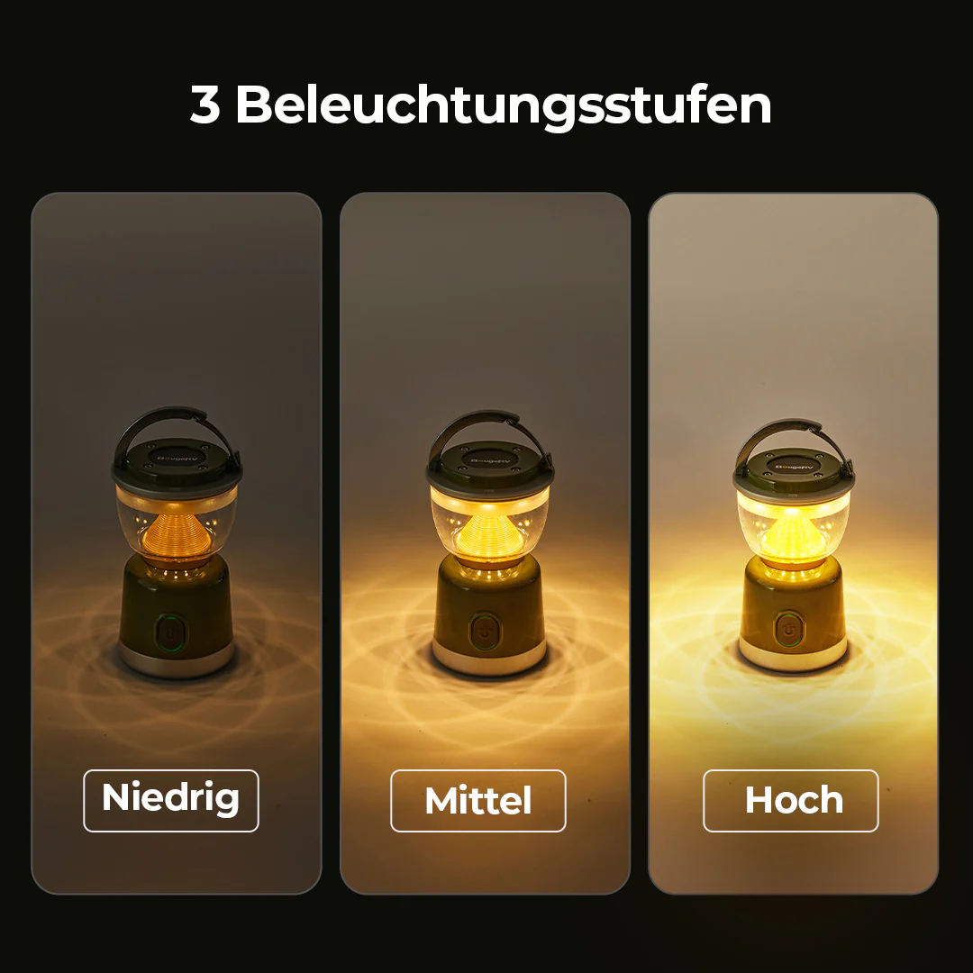 Produktbild 3