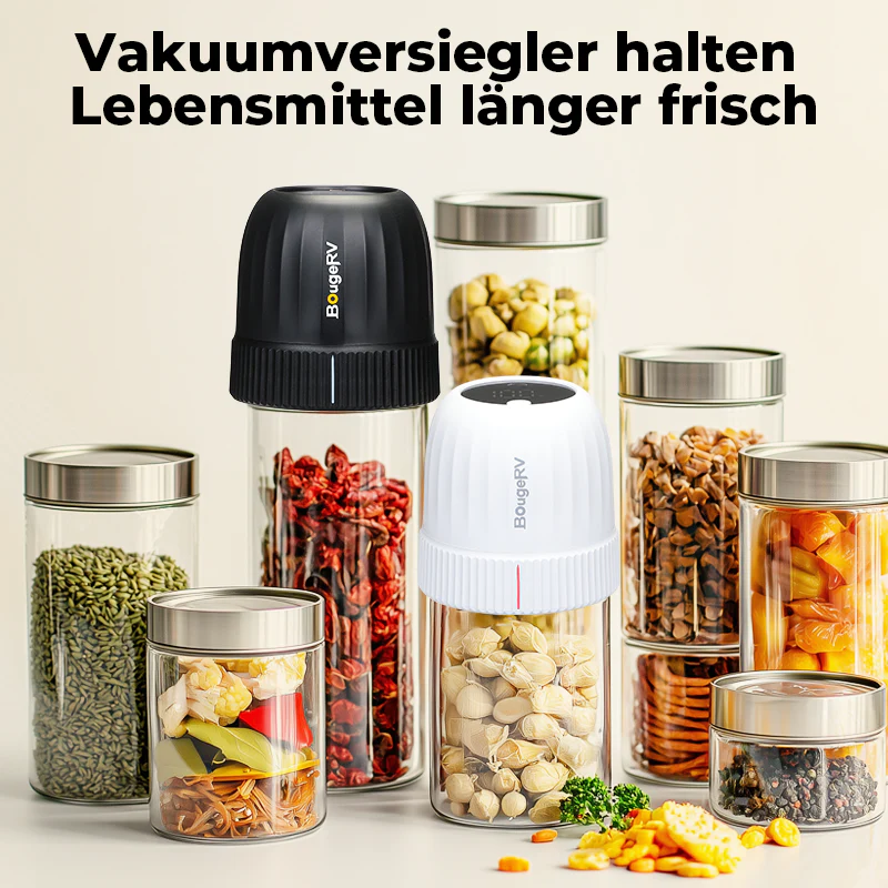 Produktbild 6
