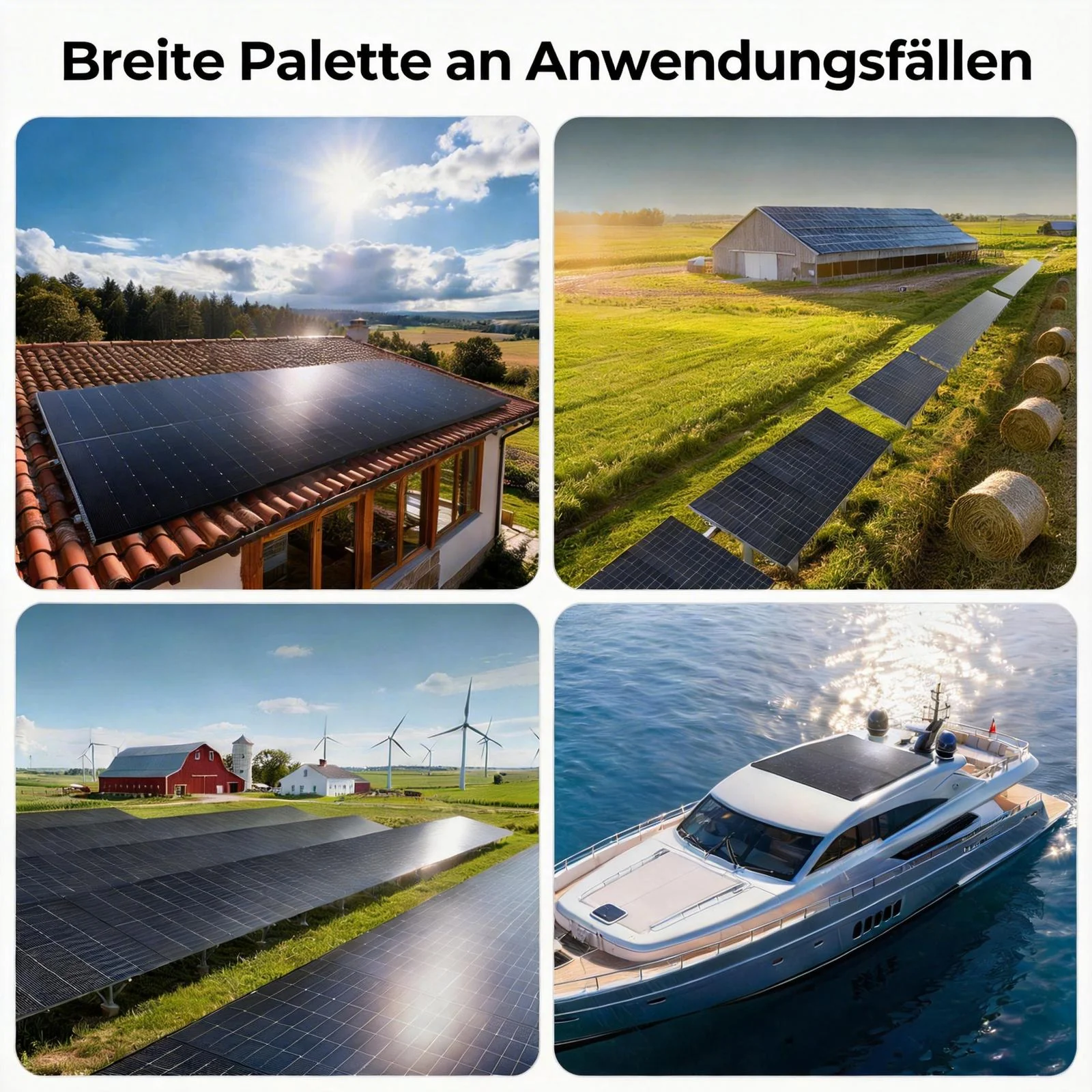 Produktbild 9