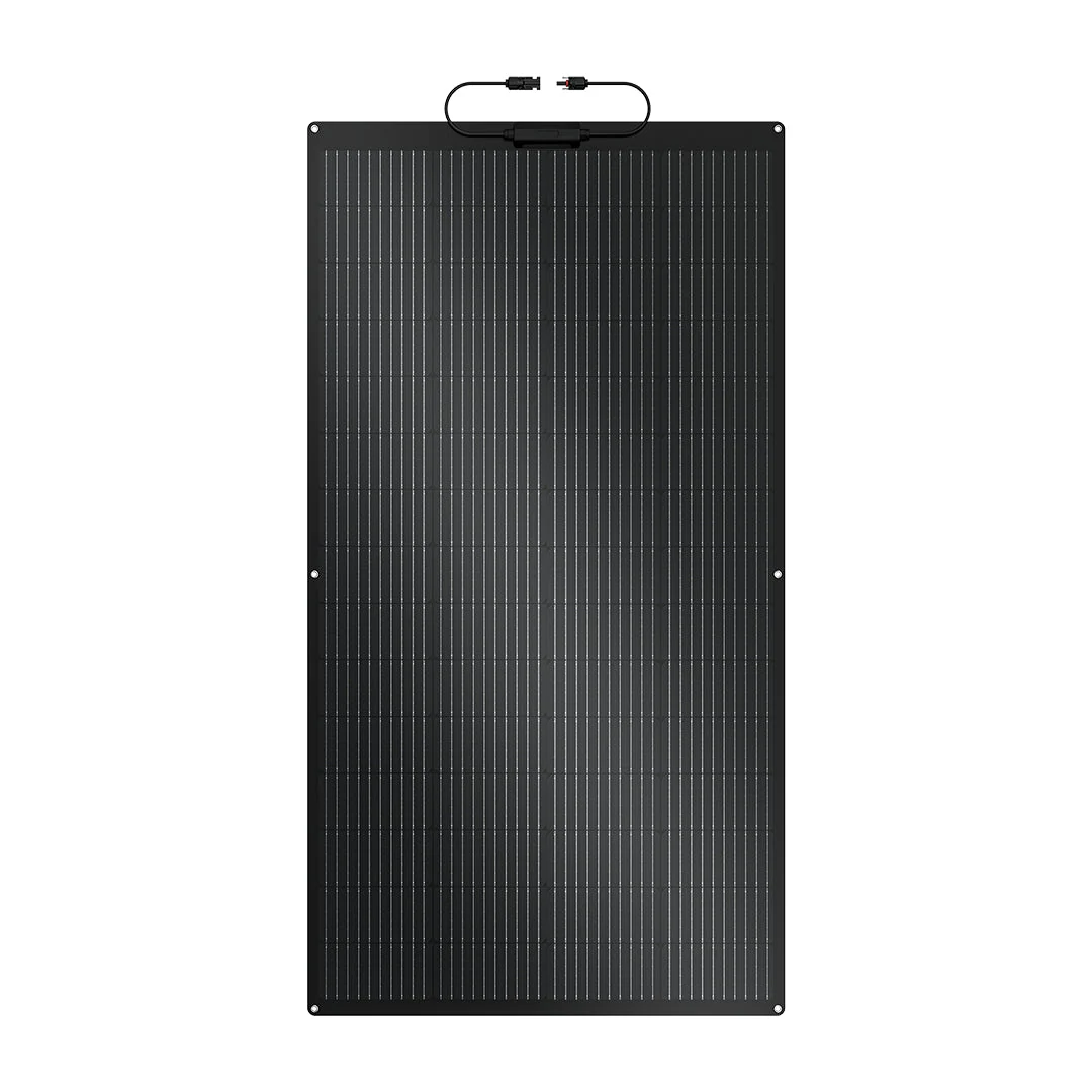 Produktbild 10
