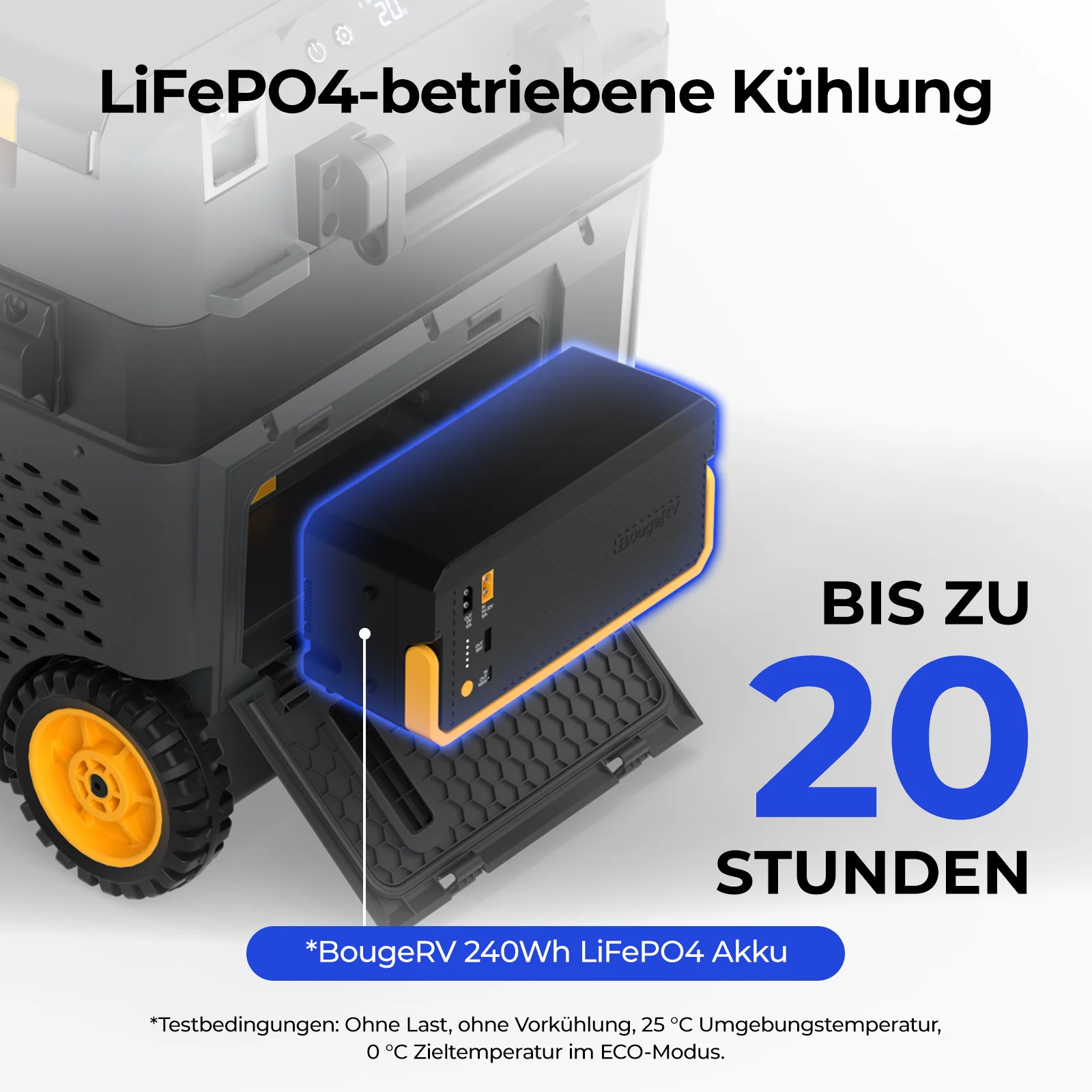 Produktbild 7