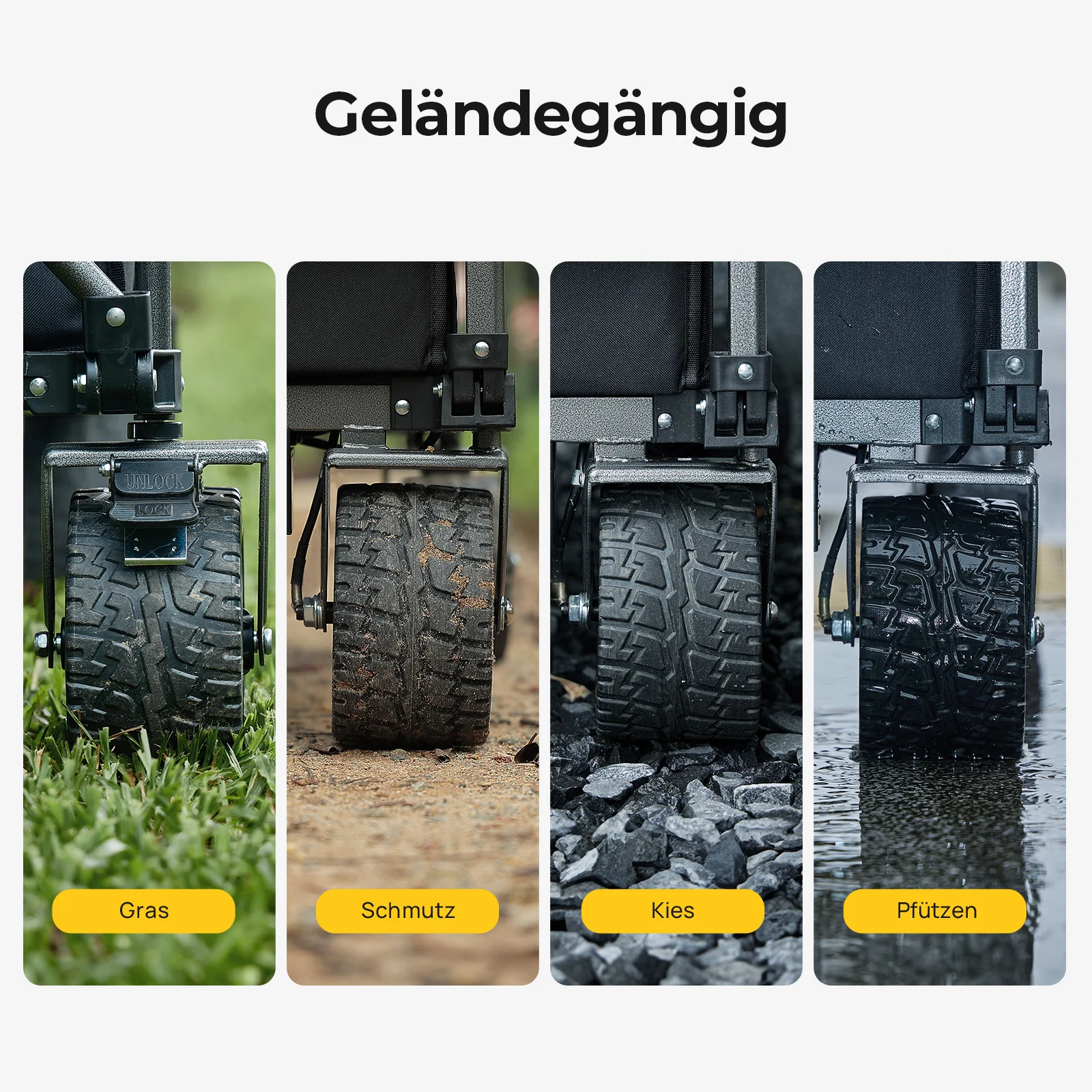 Produktbild 8