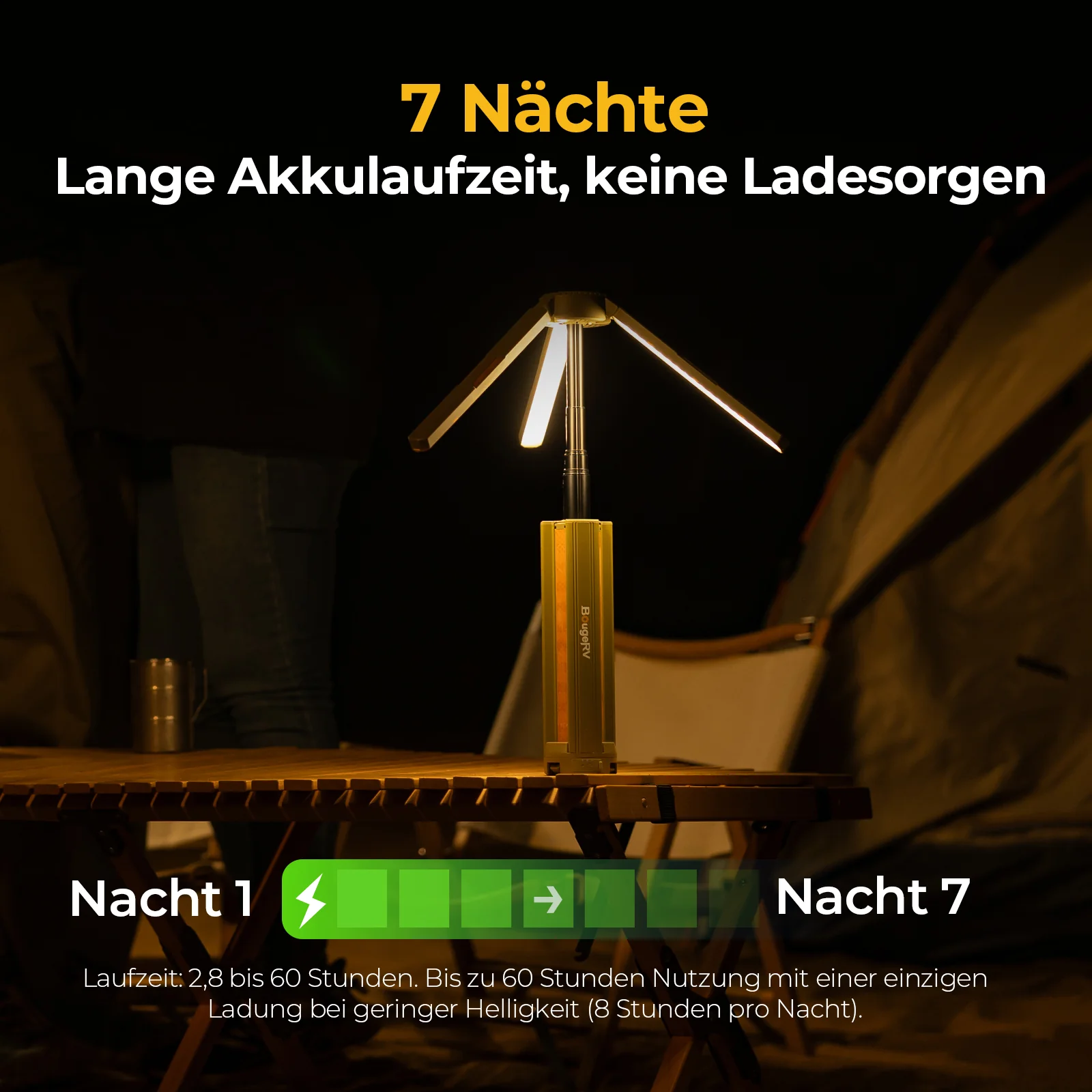Produktbild 8