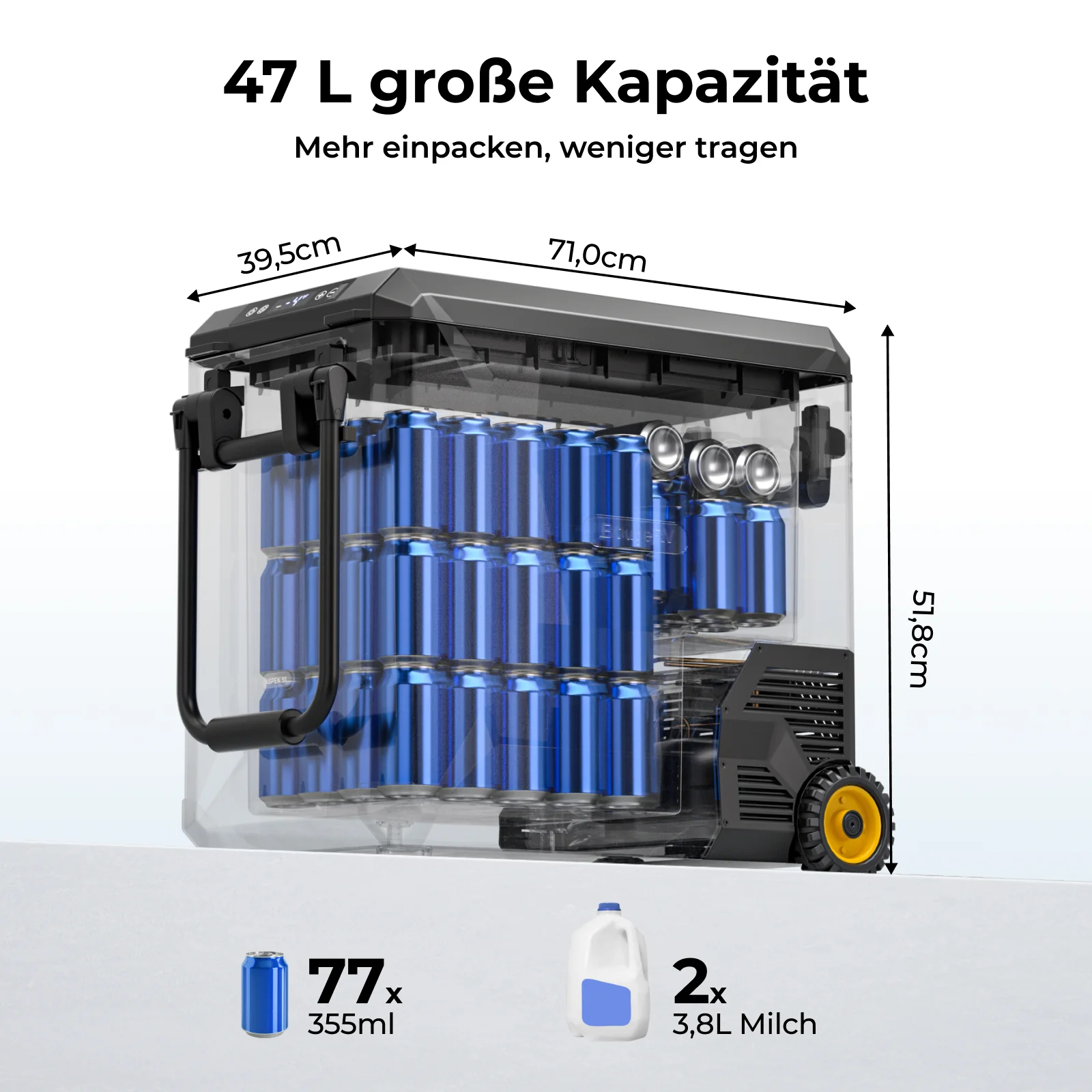 Produktbild 4