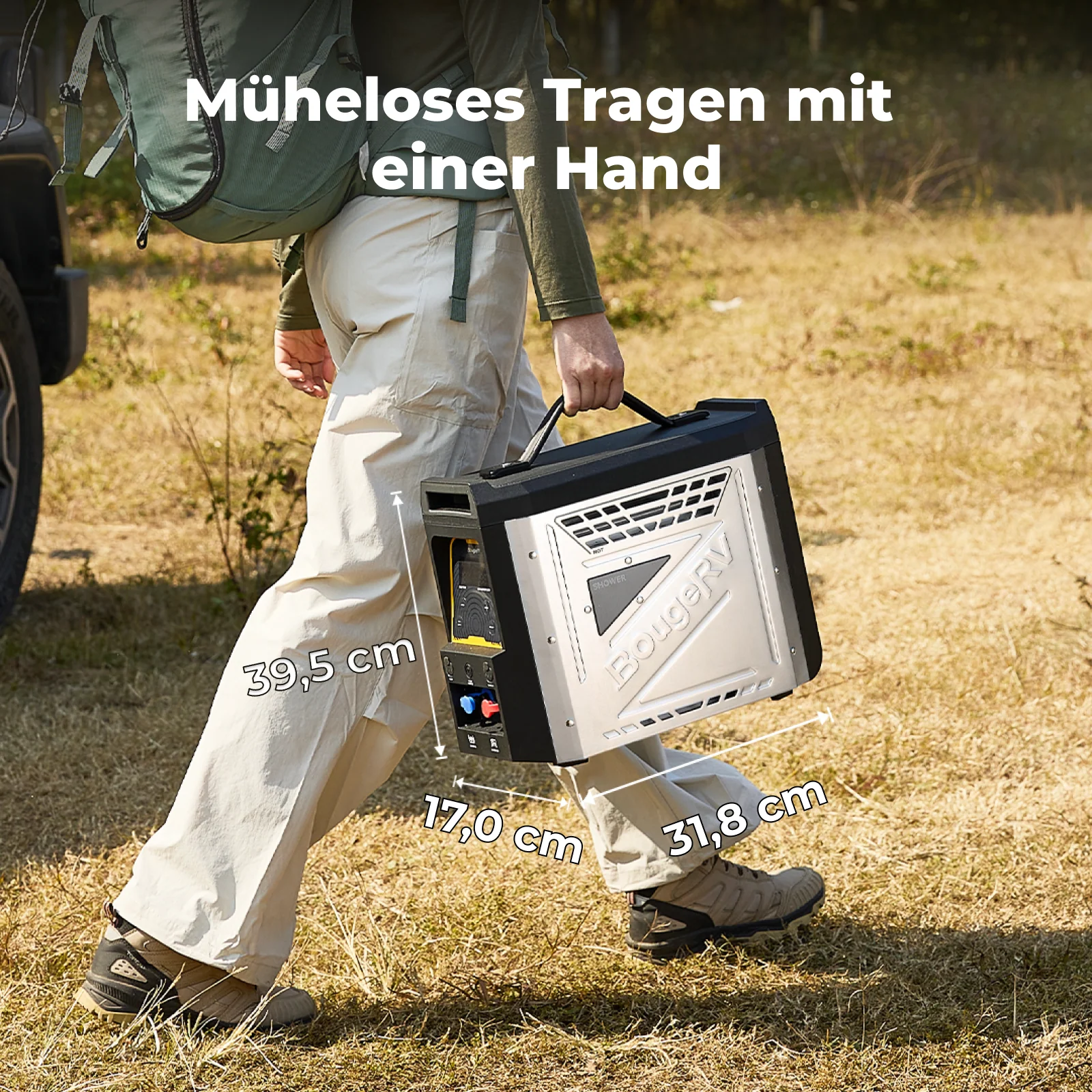 Produktbild 6
