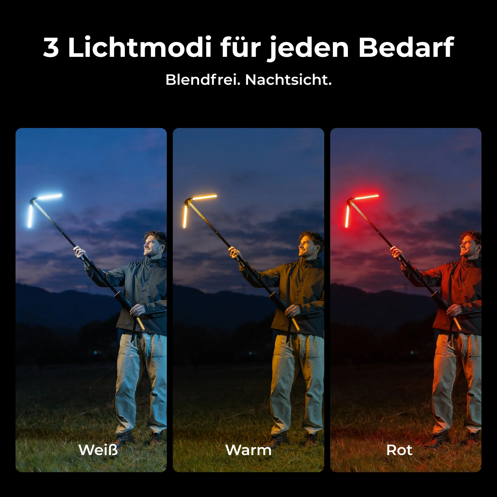 Produktbild 11