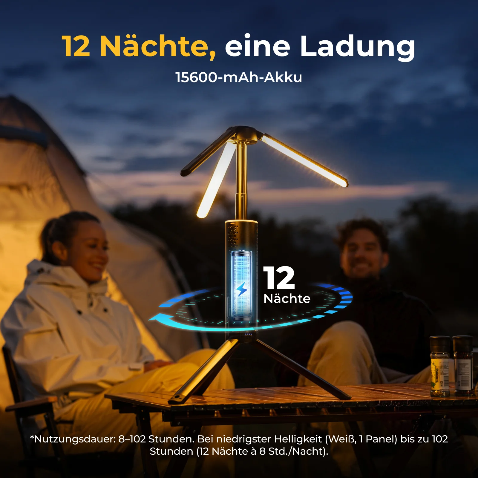 Produktbild 3