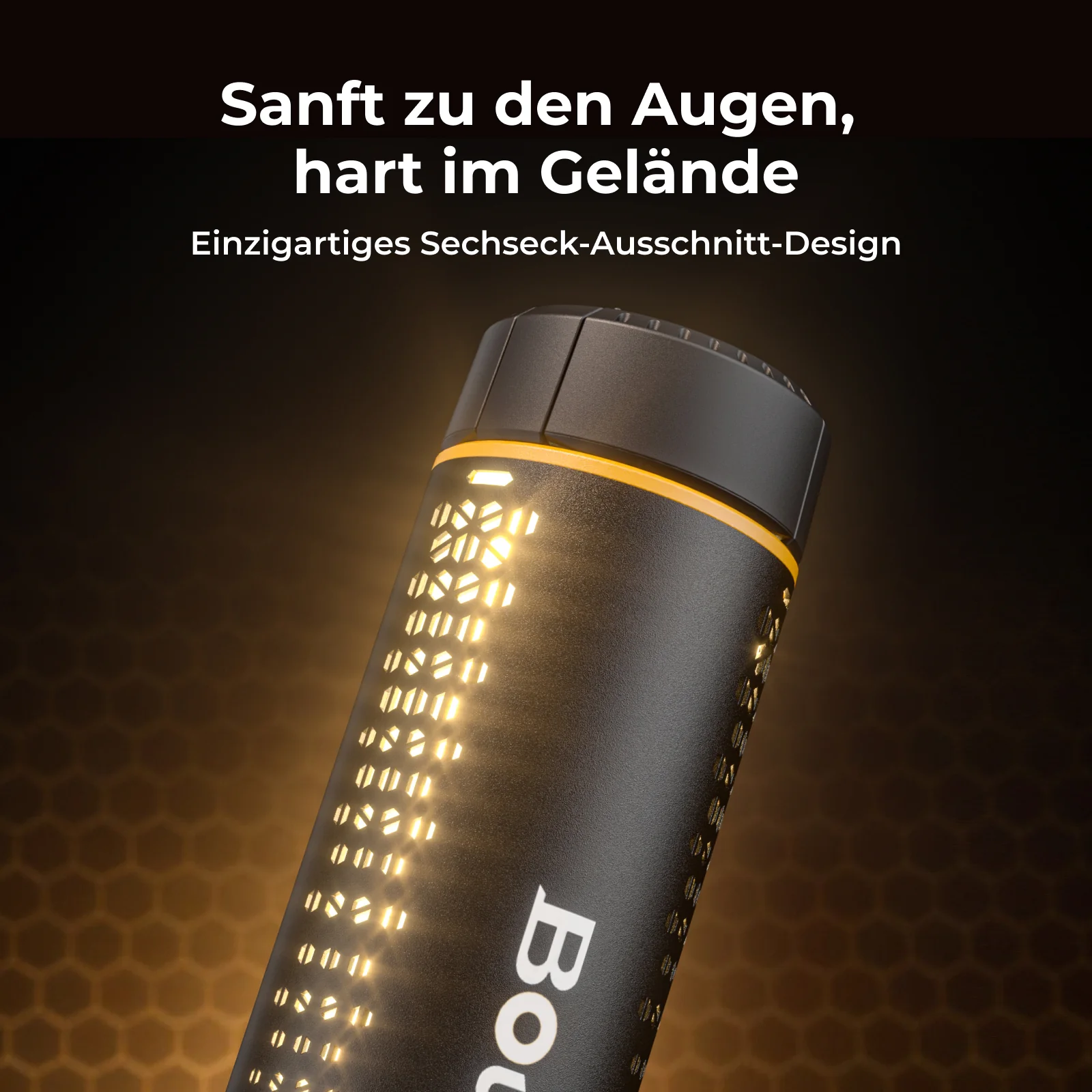 Produktbild 5