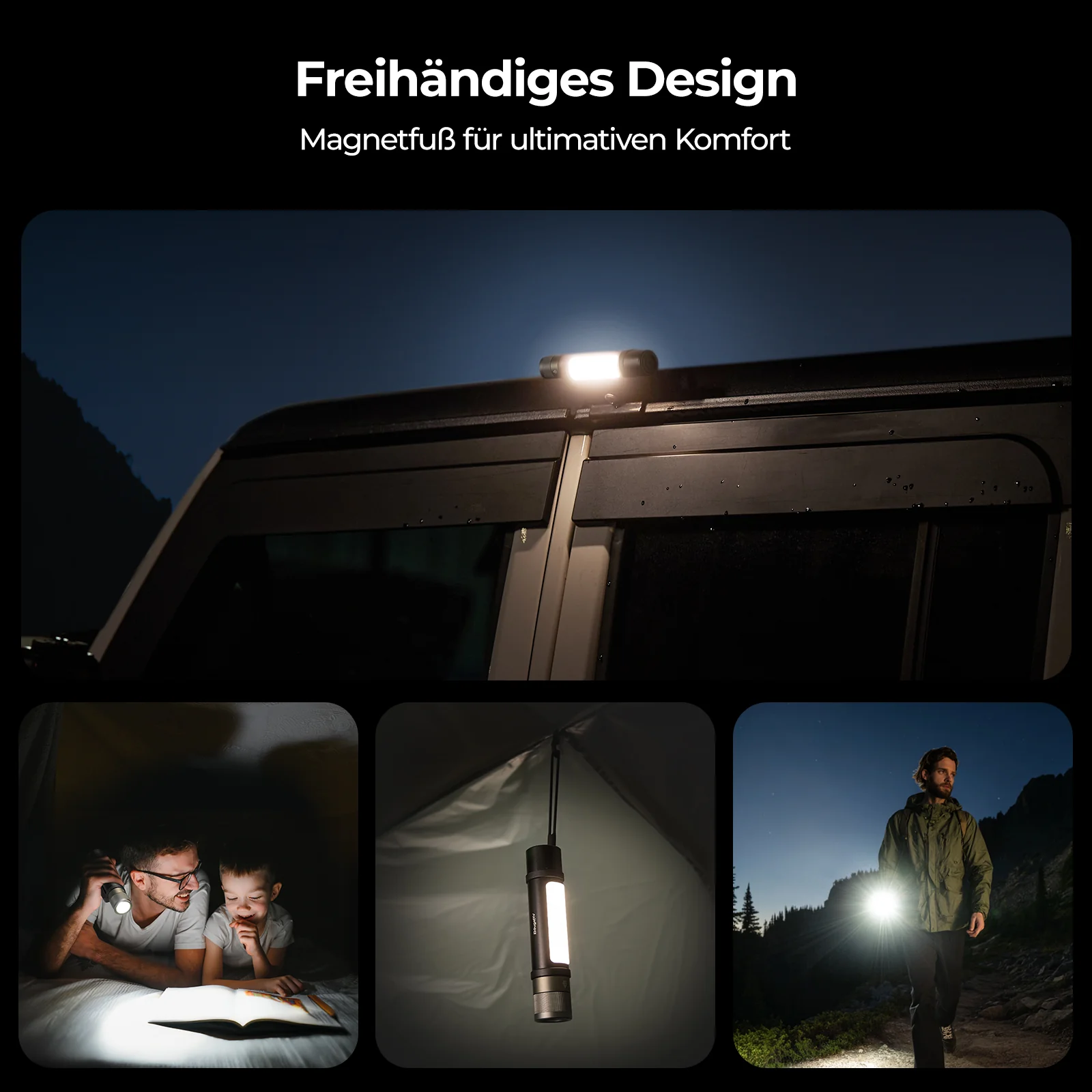 Produktbild 9